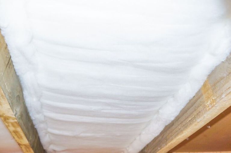 complete guide to underfloor insulation